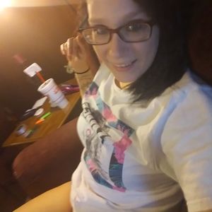 Meet your Posher, Jordan marcel